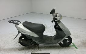 SUZUKI LET's 2 CA1PA