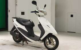 SUZUKI ADDRESS V50 Gen.2 CA44A