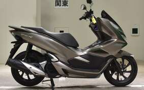 HONDA PCX125 JF81