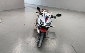 HONDA CBR250R MC41