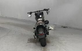 HARLEY FXFBS1870 2018 YLK