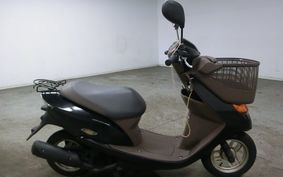 HONDA DIO CESTA AF62