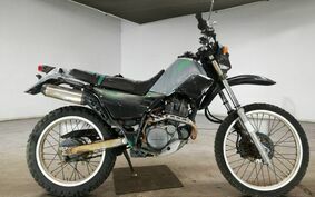 YAMAHA SEROW 225 1KH