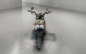 HONDA ZOOMER AF58