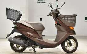 HONDA DIO CESTA GEN 2 AF68