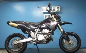 SUZUKI DR-Z400SM SK44A