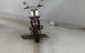 HONDA CB223S MC40