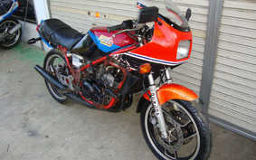 YAMAHA RZ250RR 29L