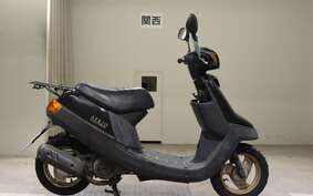 YAMAHA JOG APRIO 4JP