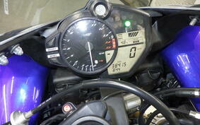 YAMAHA YZF-R1 2014 RN24J