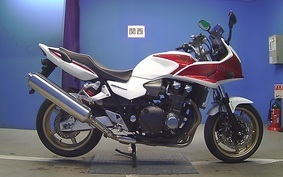 HONDA CB1300SB SUPER BOLDOR A 2011 SC54