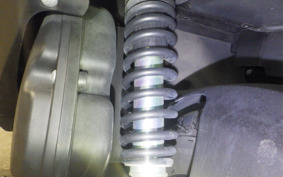 SUZUKI ADDRESS V125 DT11A