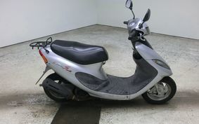 KYMCO SOONER 100 S T110