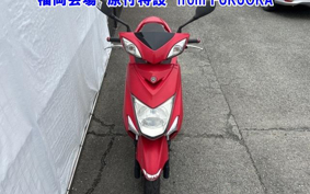 YAMAHA CYGNUS125X