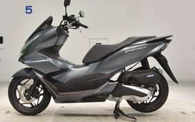 HONDA PCX 160 KF47