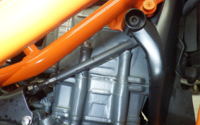 KTM 390 DUKE 2021