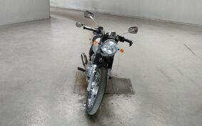 SUZUKI ST250E NJ4AA