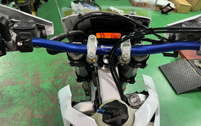 HUSQVARNA FE250