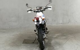 HONDA XLR250R MD22