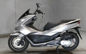 HONDA PCX125 JF56