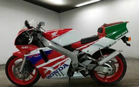 HONDA NSR250R SE MC21