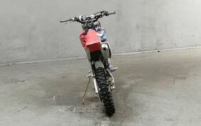 HONDA CRF150R KE03