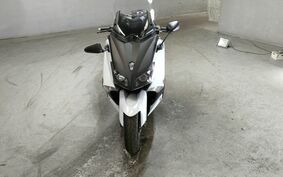 YAMAHA T-MAX 530 2014 SJ12J