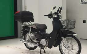 HONDA C110 SUPER CUB JA10