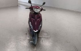 YAMAHA  AXIS Z SED7J