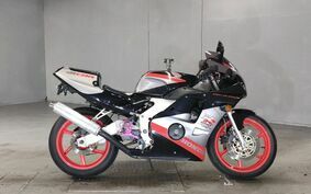 HONDA CBR250RR MC22