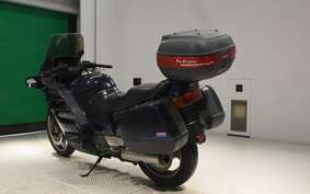 HONDA ST1100 1993 SC26