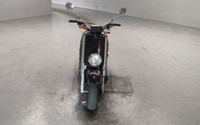 YAMAHA VOX SA31J