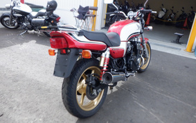 HONDA CB750 2008 RC42