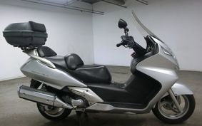 HONDA SILVER WING 600 2001 PF01