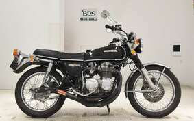 HONDA CB550 1974 CB550