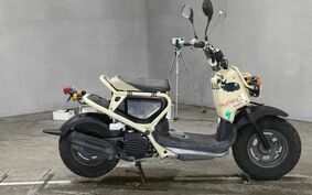 HONDA ZOOMER AF58