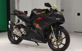 HONDA CBR250RR MC51