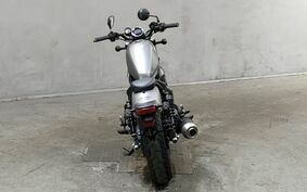 HONDA REBEL 250 MC49