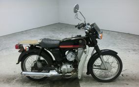 YAMAHA YB50 FOUR UA05J