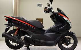 HONDA PCX125 JF56