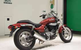 KAWASAKI ELIMINATOR 250 V VN250A