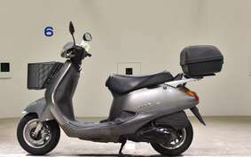 HONDA LEAD 100 JF06