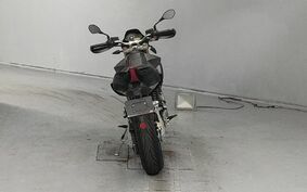 APRILIA ドルソデユーロ750 ファクトリー 2011 SM