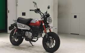 HONDA MONKEY 125 JB03