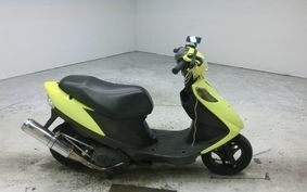 SUZUKI ADDRESS V125 G CF4EA