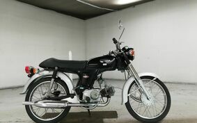 HONDA BENLY 50 S CD50