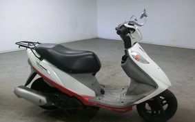 SUZUKI ADDRESS V125 G CF4EA