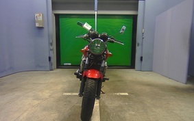 HONDA CB400SFV-3 2006 NC39