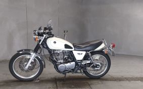 YAMAHA SR400-1 RH03J