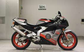 HONDA CBR250RR MC22